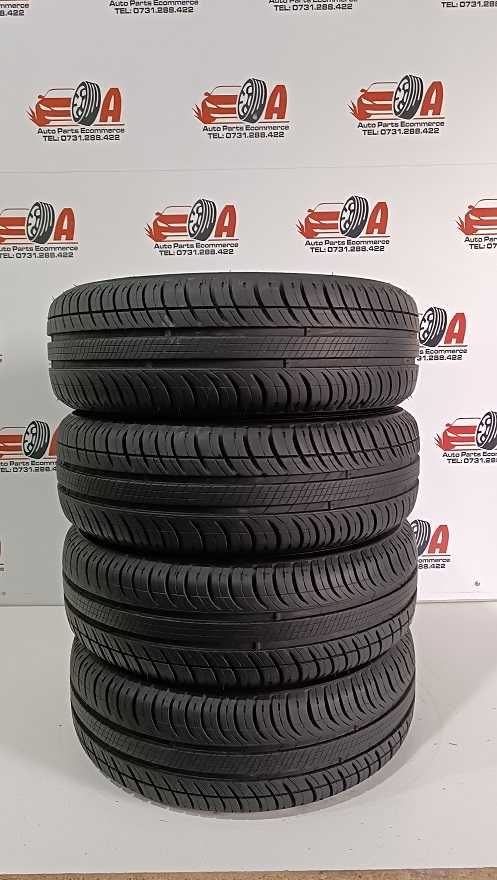 ANVELOPE CP V101323 175 65 R14 175/65/R14 82T MICHELIN Vara