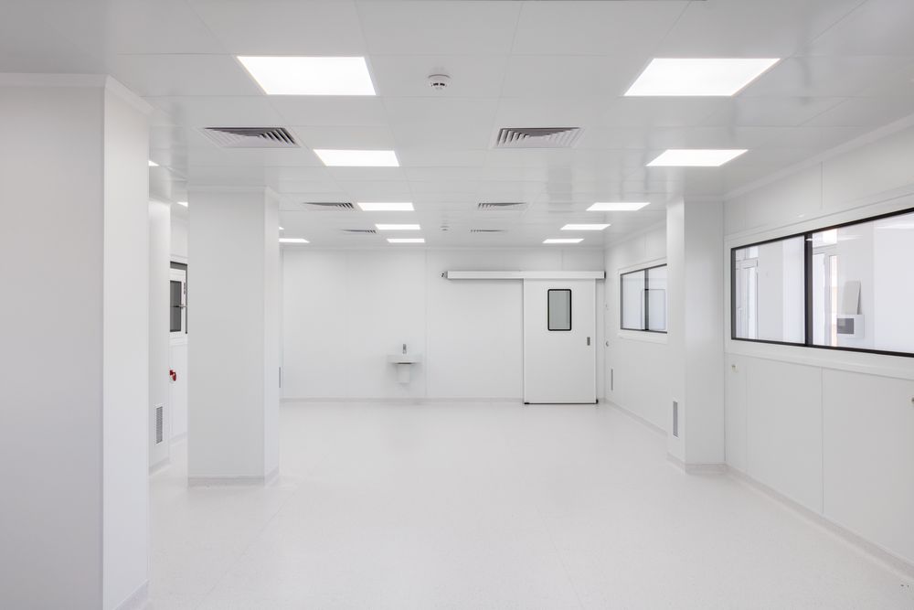 Интерьерный фотограф. Съемка недвижимости, квартир, домов, отелей