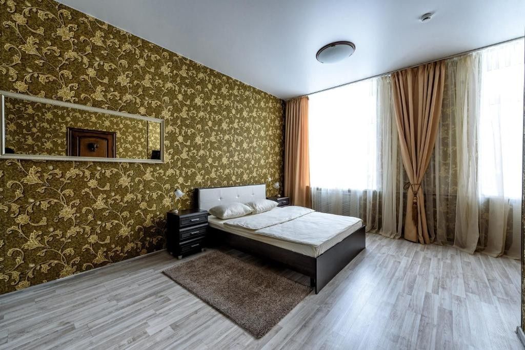 Mehmonxona bez zaks 24/7 Xotel Xostel Otel