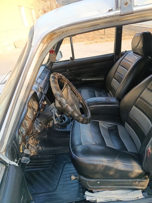 Juguli 21 06 sotiladi