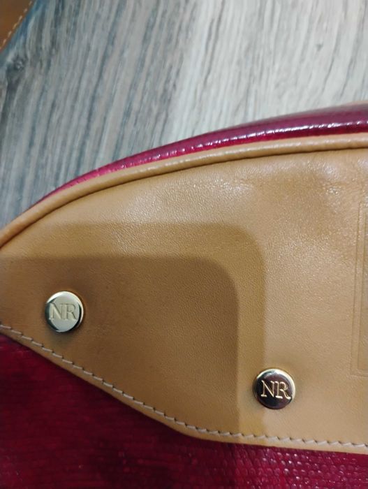 Nina Ricci чанта