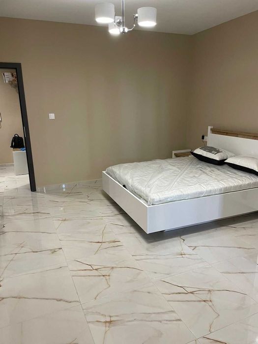 Дава се под наем Двустаен апартамент в София, Лагера - 80 кв.м за 510 € - Снимка #1