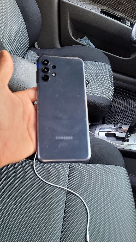 Samsung a 13 4/64