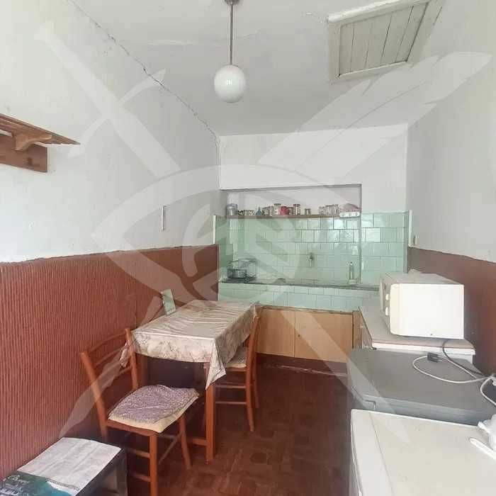 Продава се Къща в с. Татарево, Област Пловдив - 150 кв.м за 160 €/кв.м - Снимка #2