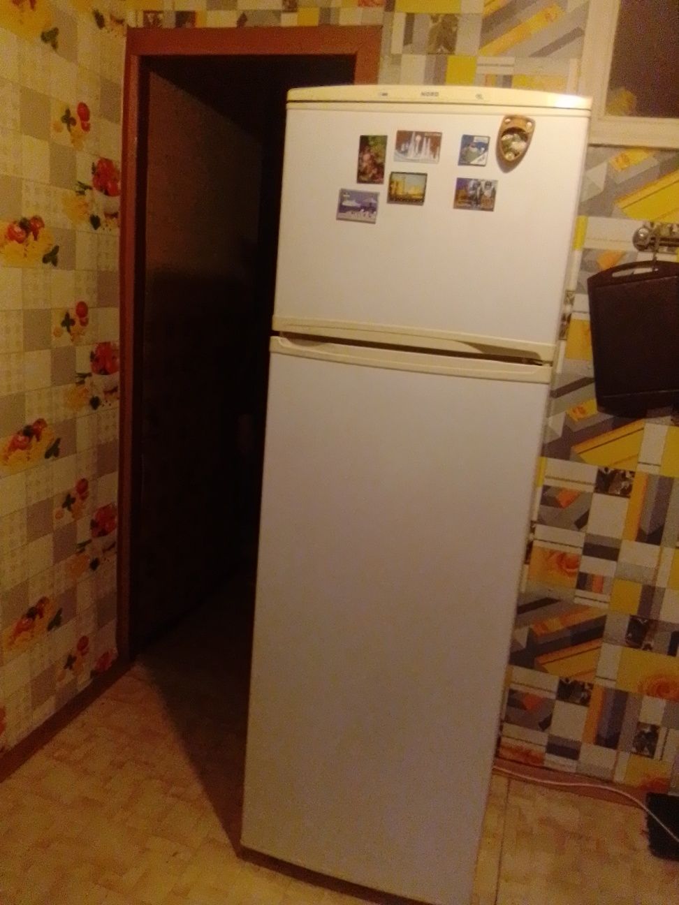 Продается бытовая техника