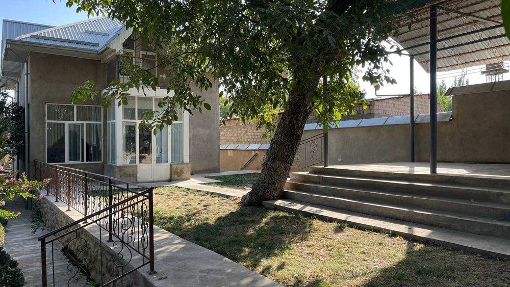 Toshkent Viloyati Bo'stonliq tumani Oq Tosh Soyliq qishlog'i