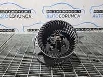 Aeroterma Volkswagen Tiguan 5N Facelift 2011 - 2015 (953) 3C0907521F