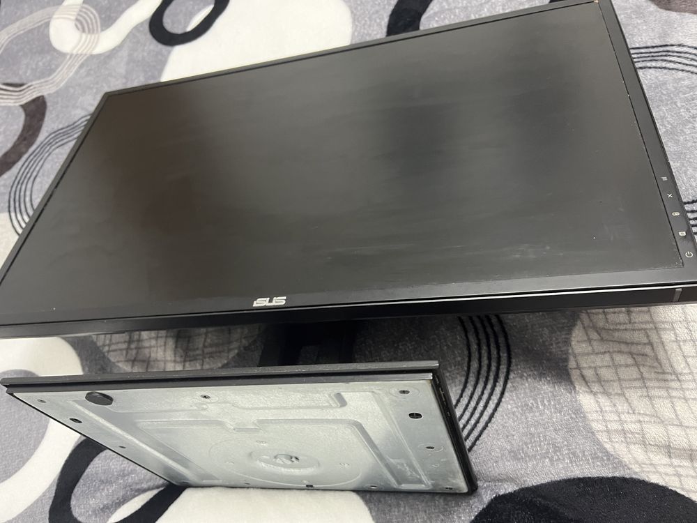 Monitor Gaming LED  ASUS VG245H 24'' 1ms, 75Hz