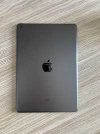 продам iPad 2021