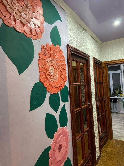 обмен 2 комнатной квартиры на 1 комн кв либо авто