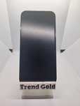 Iphone 13 Pro 256GB Memorie