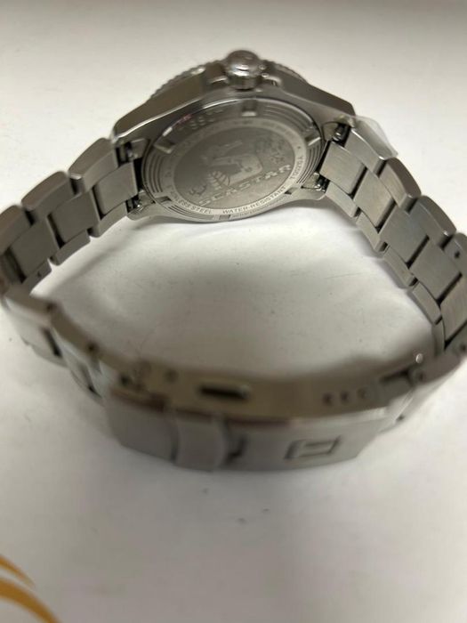 Ceas dama Tissot Seastar 1000 / T120210 -D-