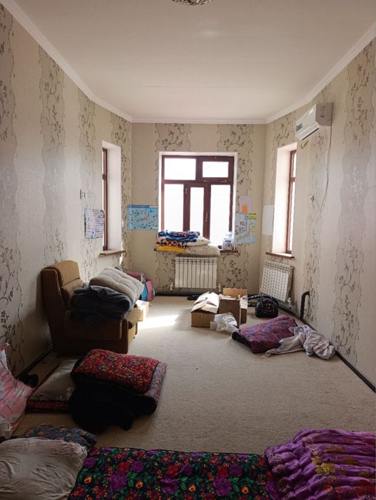 Срочно Продается Дом 6 соток 5-комнат ор Дустлик