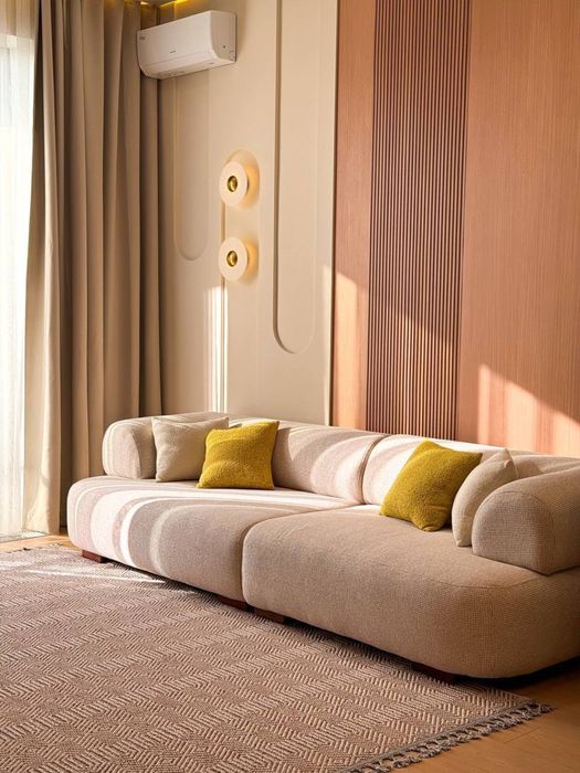 Продам ЖК Инфинити ул. С.Азимов