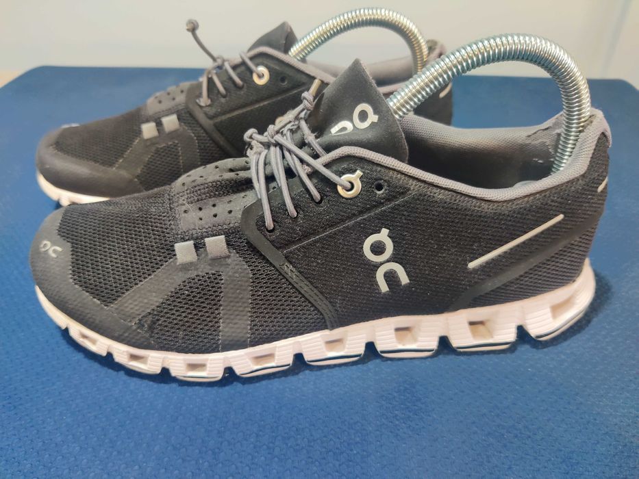 Sneakers de damă - On Cloud - Mărimea 39