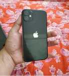 Iphone 11  srochno sotiladi 128 gb