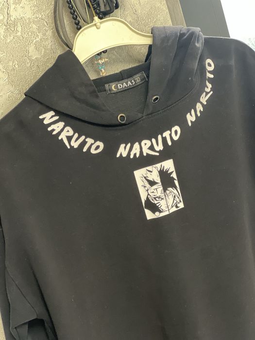 O’g’il bolalar uchun switchshort