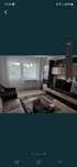 Apartament 3 camere proprietar