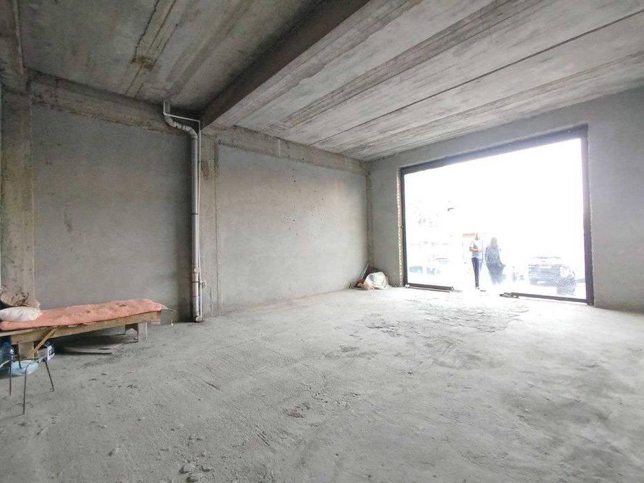 Продаётся магазин