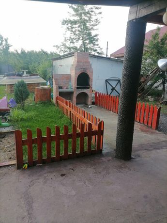 Casa de vanzare,sat Răzvan com Lehliu,jud calarasi