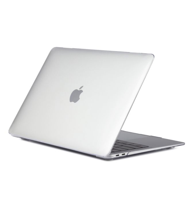 MacBook air m1 МакБук айр
