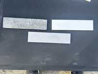 Vand clinker 25/6
