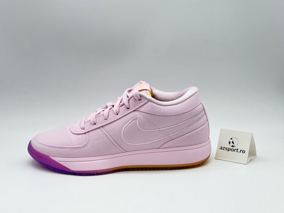 Nike Book 1 Noi Originali (41; 42)