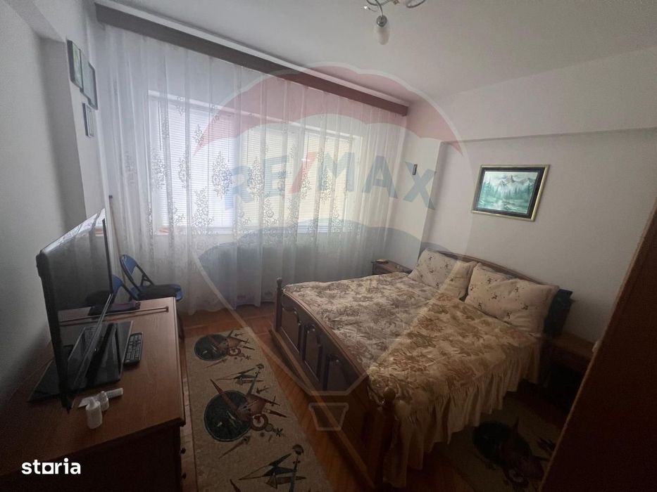 Apartament 2 camere str Birsei