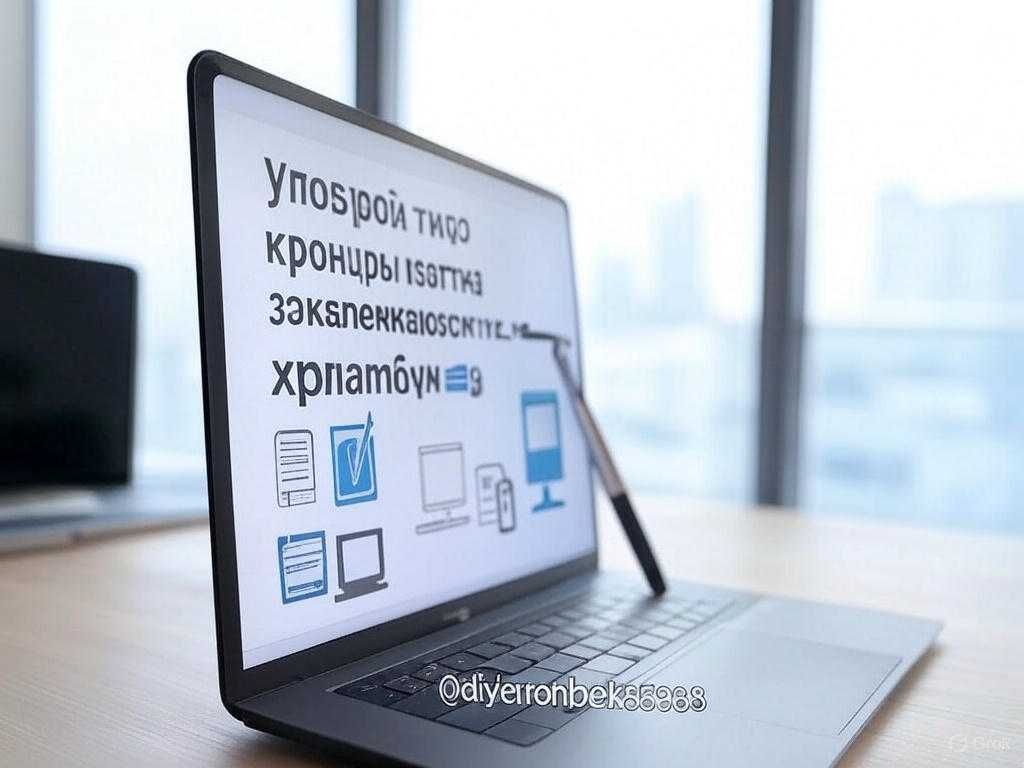Табиий интеллект, Естественный интеллект