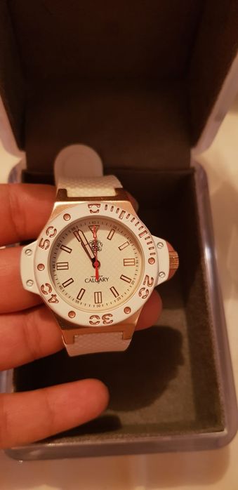 Oferta ceasuri diverse modele