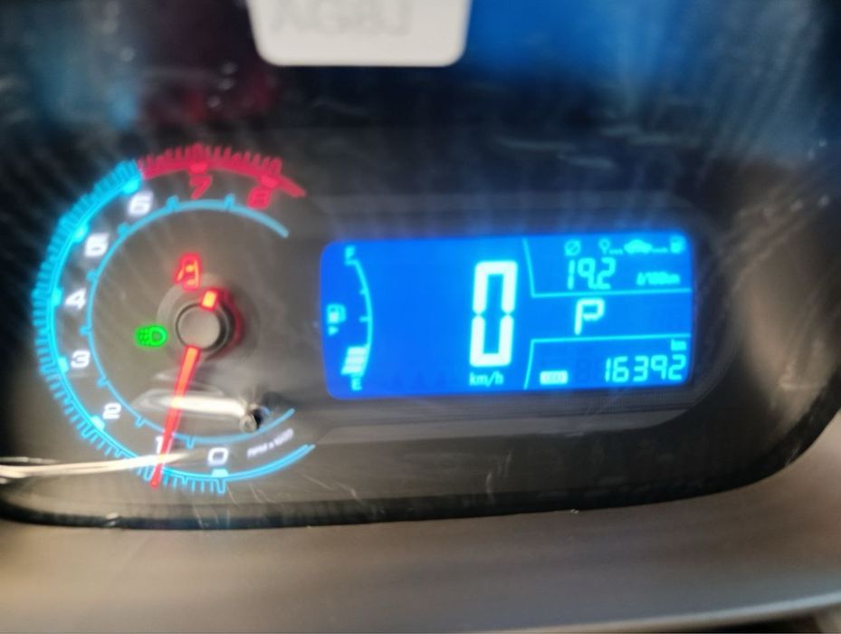 Тезда сотилади 2025