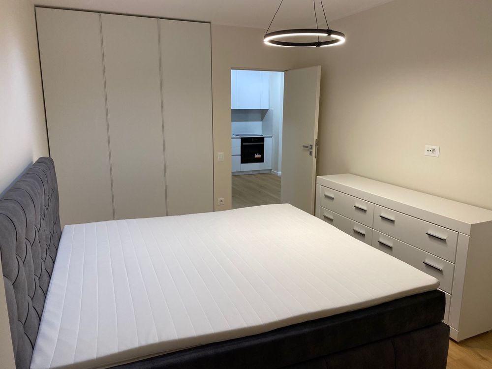 Inchiriez Apartament Lux de inchiriat, Zona Iulius mall, FSEGA