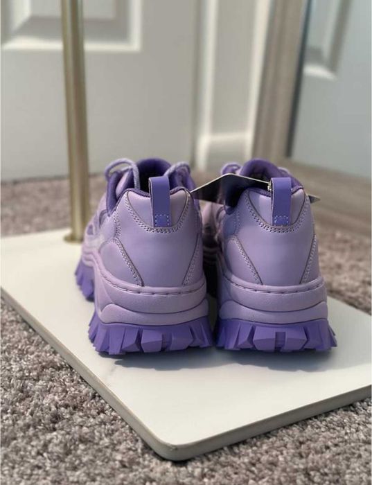 кецове за жени Skechers
