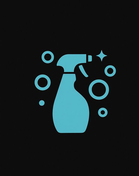 Servicii de curățenie profesionale