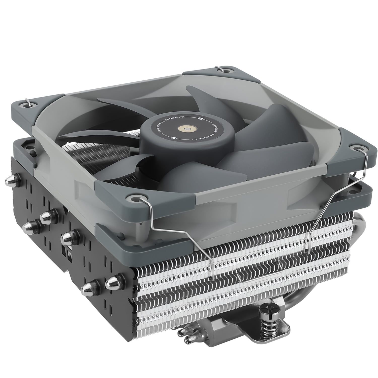 Охлаждане за процесор Thermalright CLASSIC SI-100