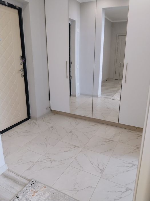 Продам фасадную часть мебели (двери)