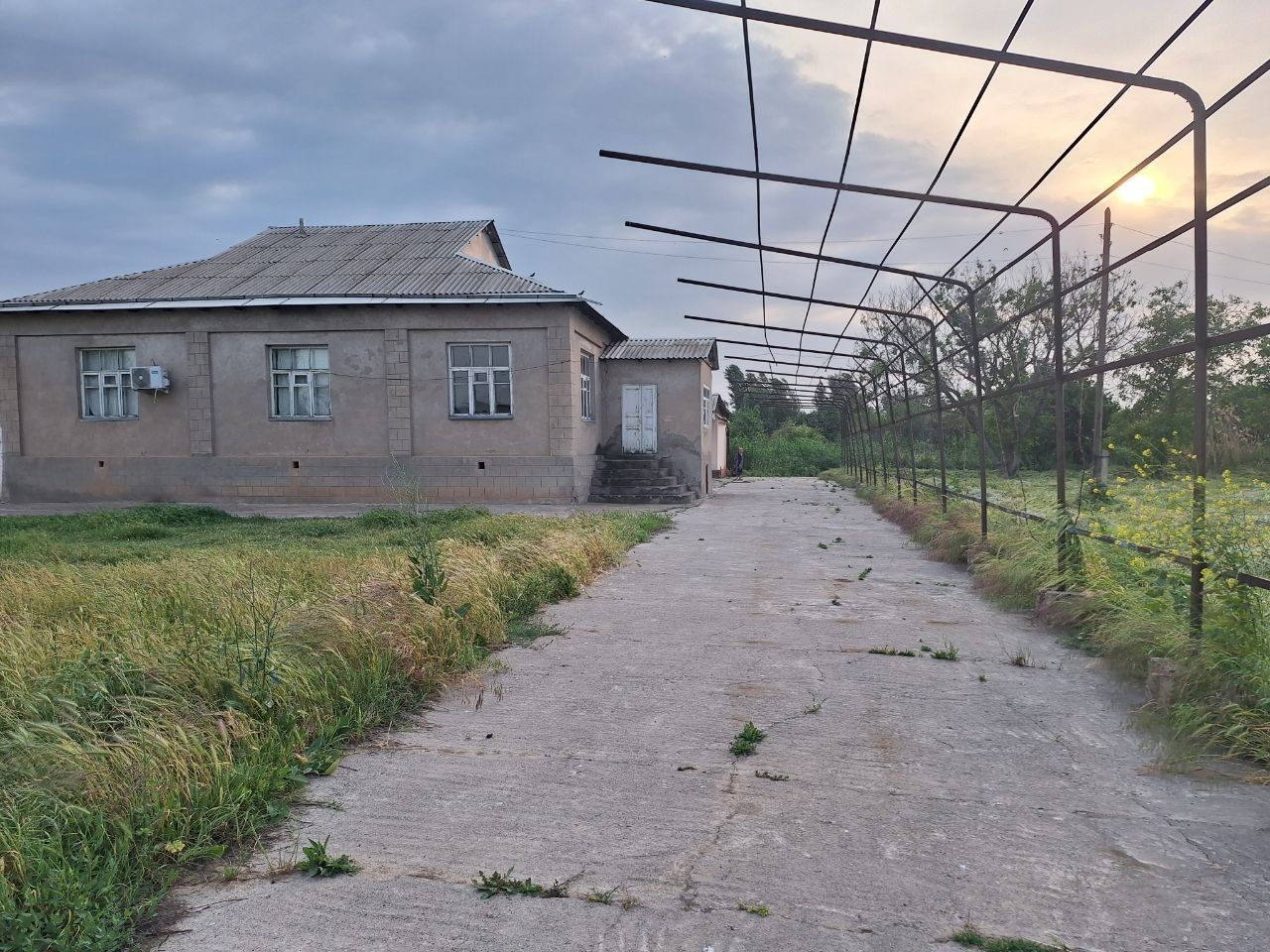 Срочно! Участка сотилади | Срочно! Продаётся участок