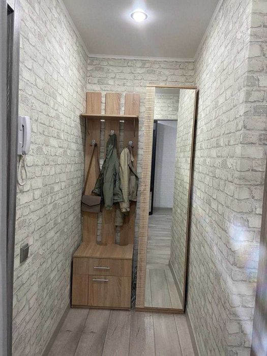 Продажа 1 комн.кв. р-н Школьник