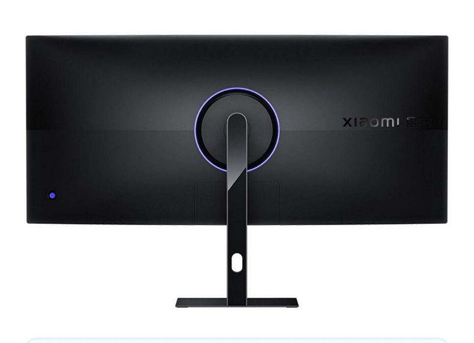 Монитор XIAOMI ..
