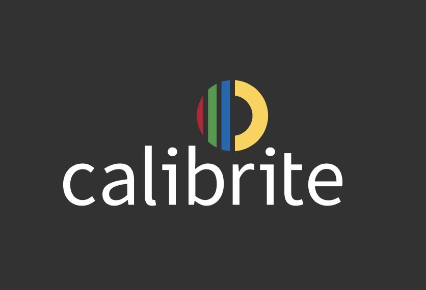 Калибриране с Calibrite Display Plus HL powered by X-Rite