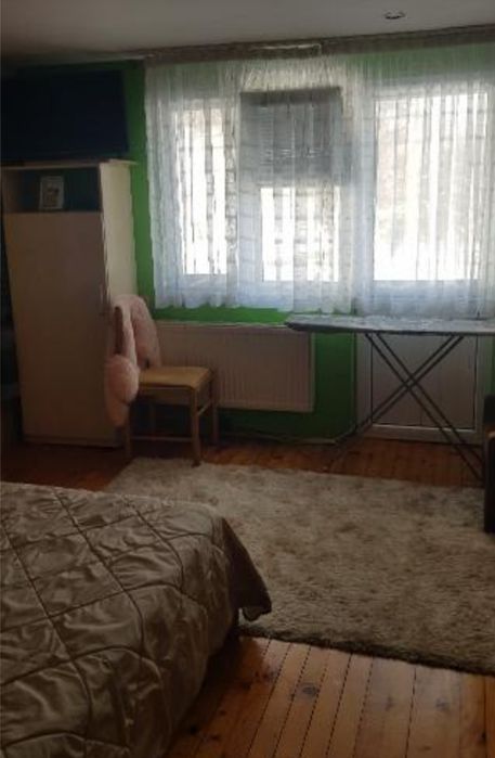 Продава се Къща в Дупница - 140 кв.м за 506 €/кв.м - Снимка #4