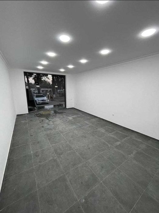 Продаётся Магазин! Алмазар, Ор-р Тансикбоев базар Корзинка