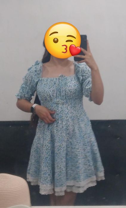 Качествасы жақсы, жайлы,