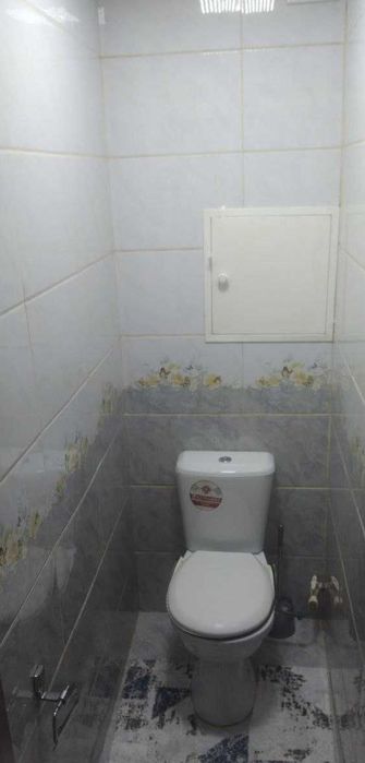 Аренда квартиры массив ттз Ахмад югнакий хумоюн феруза