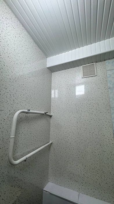 Своя.Срочно продаю.Юнусабад-2 Интранс 1/2/4 Галерейка