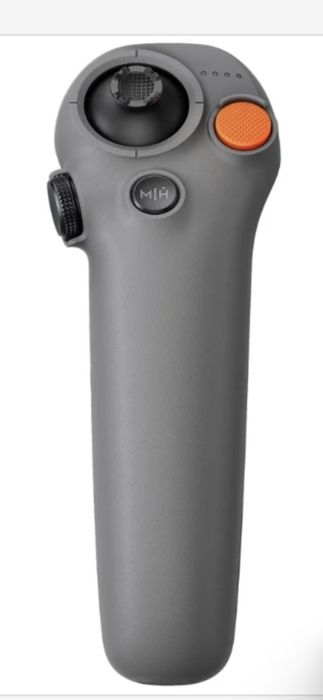 Dji Avata 2 Motion 3 Nou.   controler Googles 3