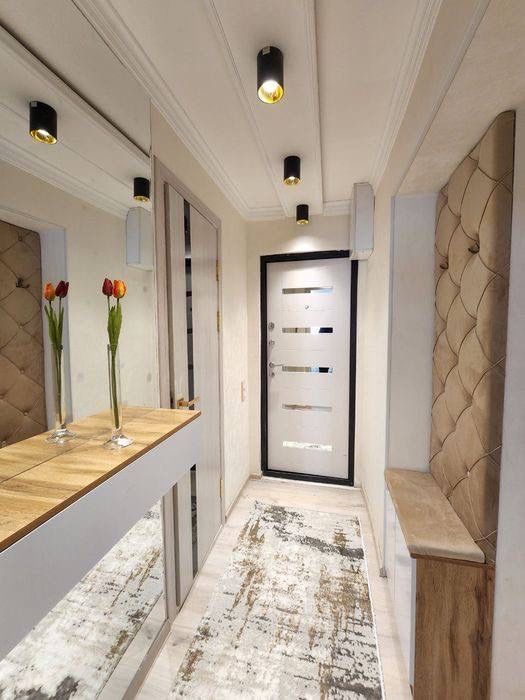 Сдается в аренду для семьи Чиланзар 1