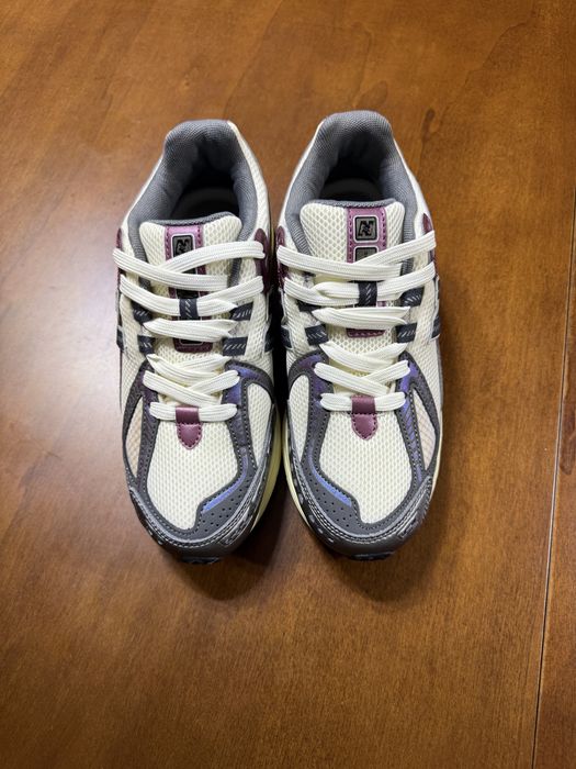 Pantofi tip New Balance 37//38//39 noi/new