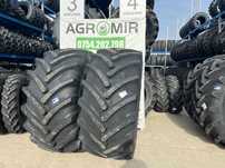 800/65R32 anvelope radiale noi marca CEAT 181A8 pentru combina