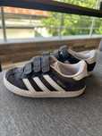 Детски маратонки adidas gazelle